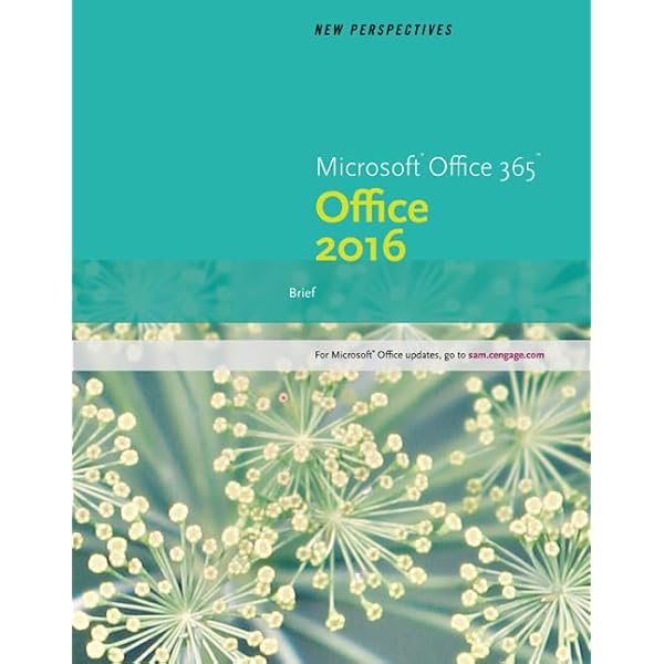 洋書 The New Office The New Office - Francis Duffy - bookbot.com